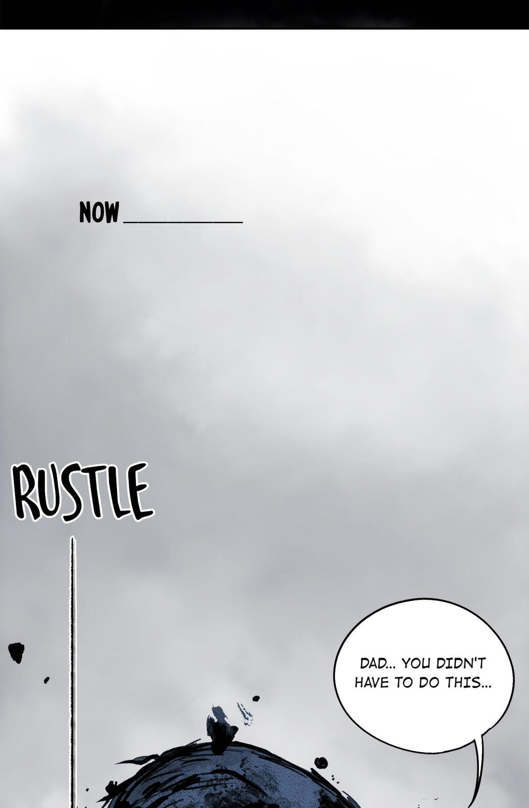 Beholder of the Abyss Chapter 35 page 53 - 
