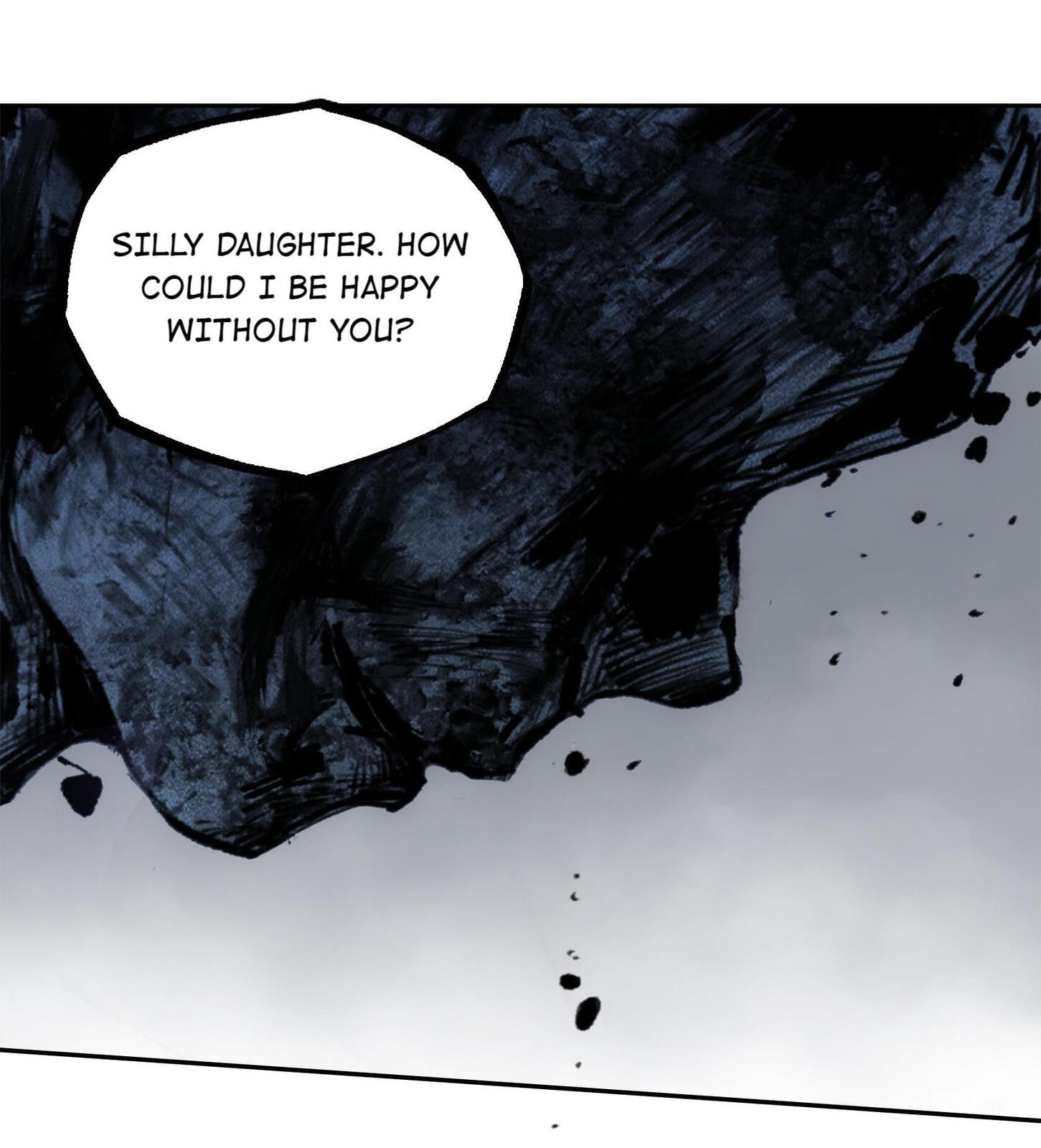 Beholder of the Abyss Chapter 35 page 55 - 