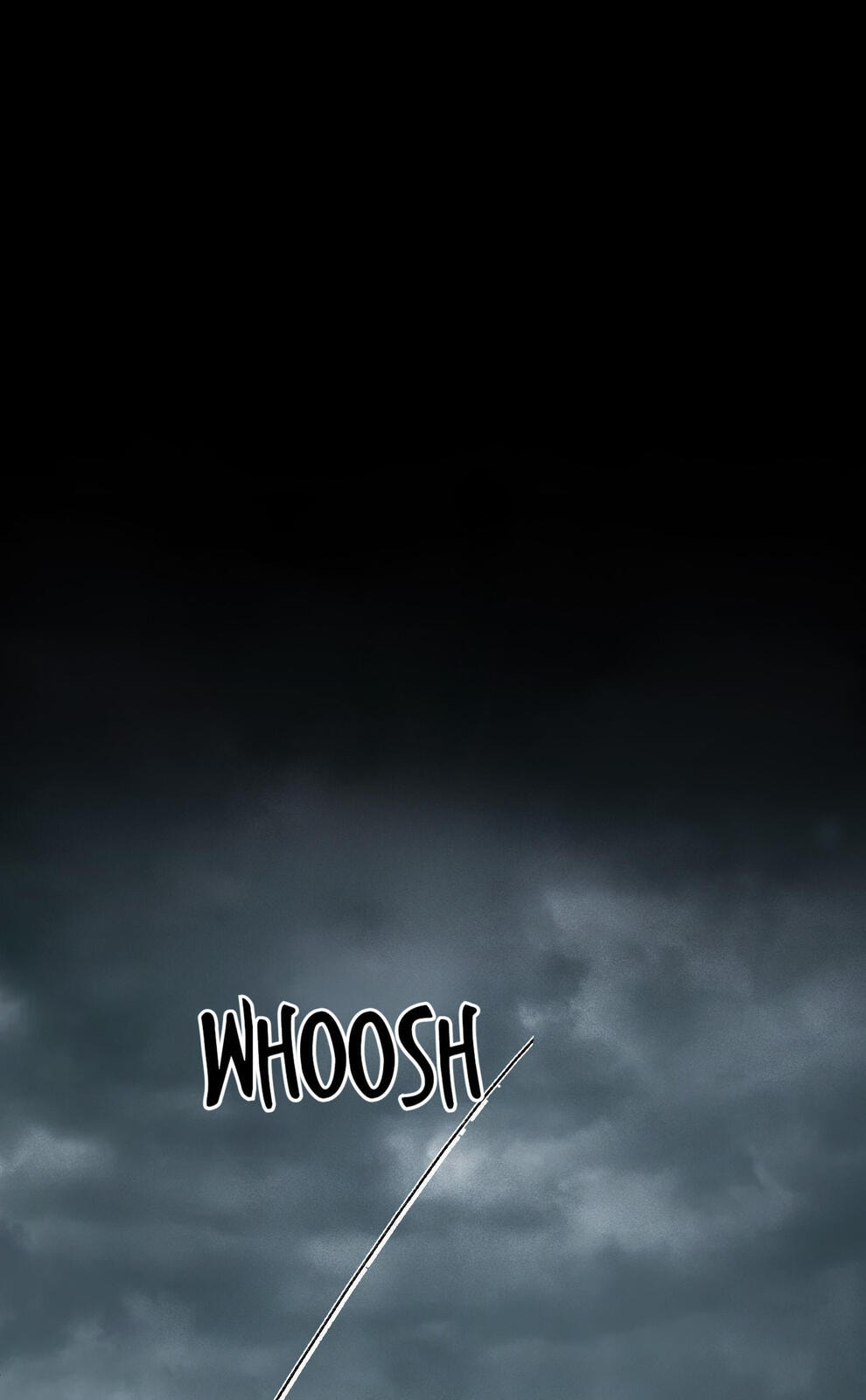 Beholder of the Abyss Chapter 37 page 3 - 