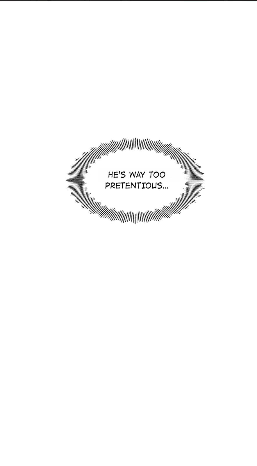Beholder of the Abyss Chapter 37 page 44 - 
