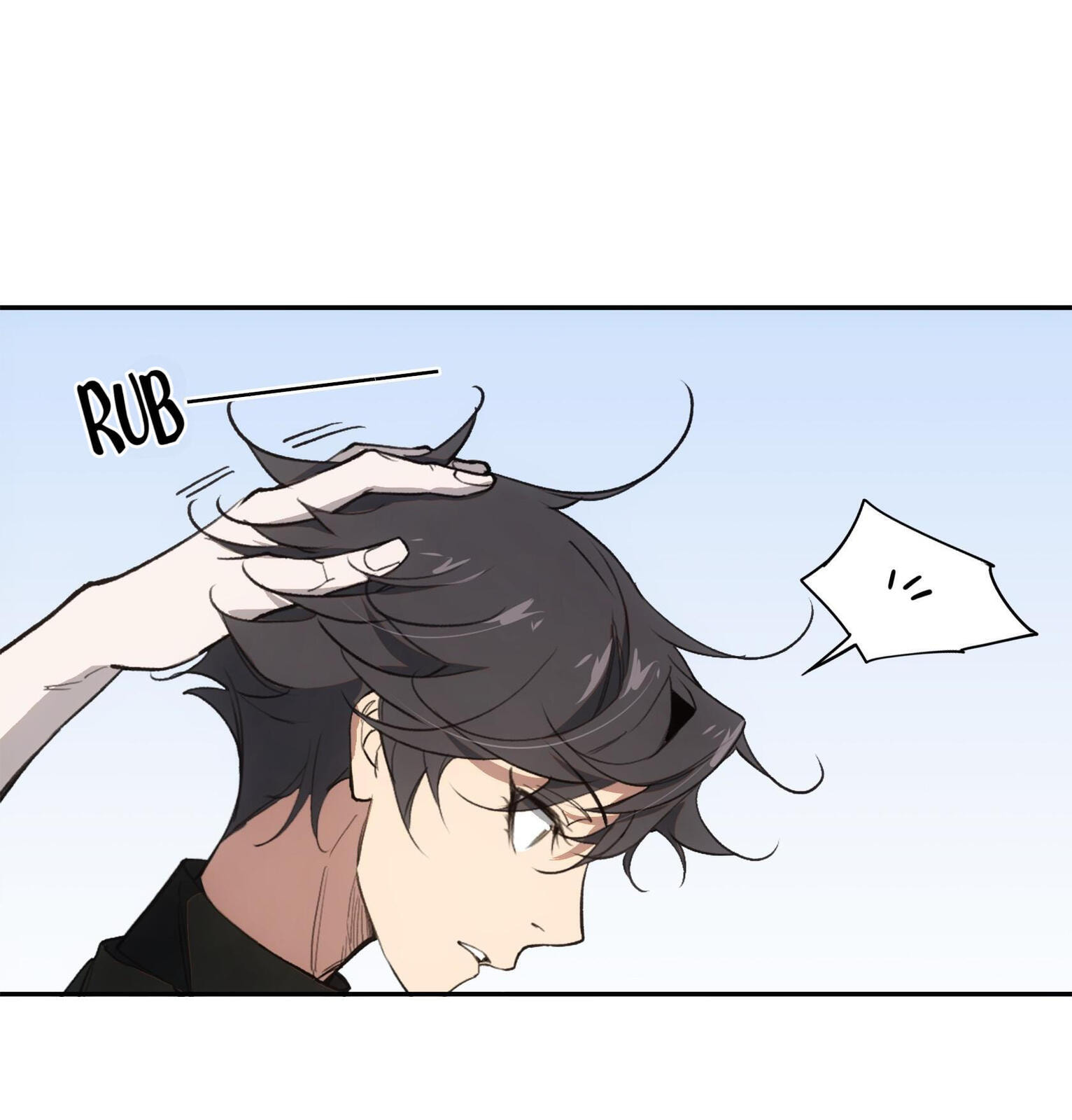 Beholder of the Abyss Chapter 37 page 48 - 