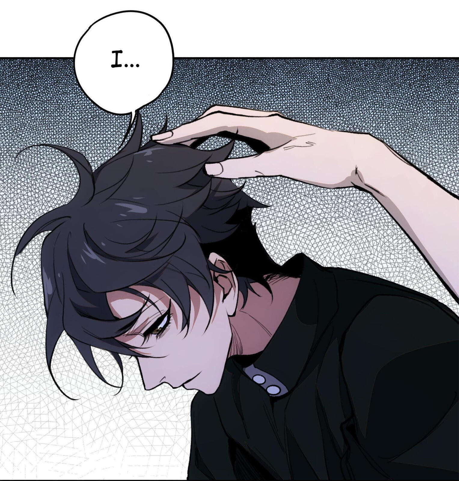 Beholder of the Abyss Chapter 37 page 50 - 