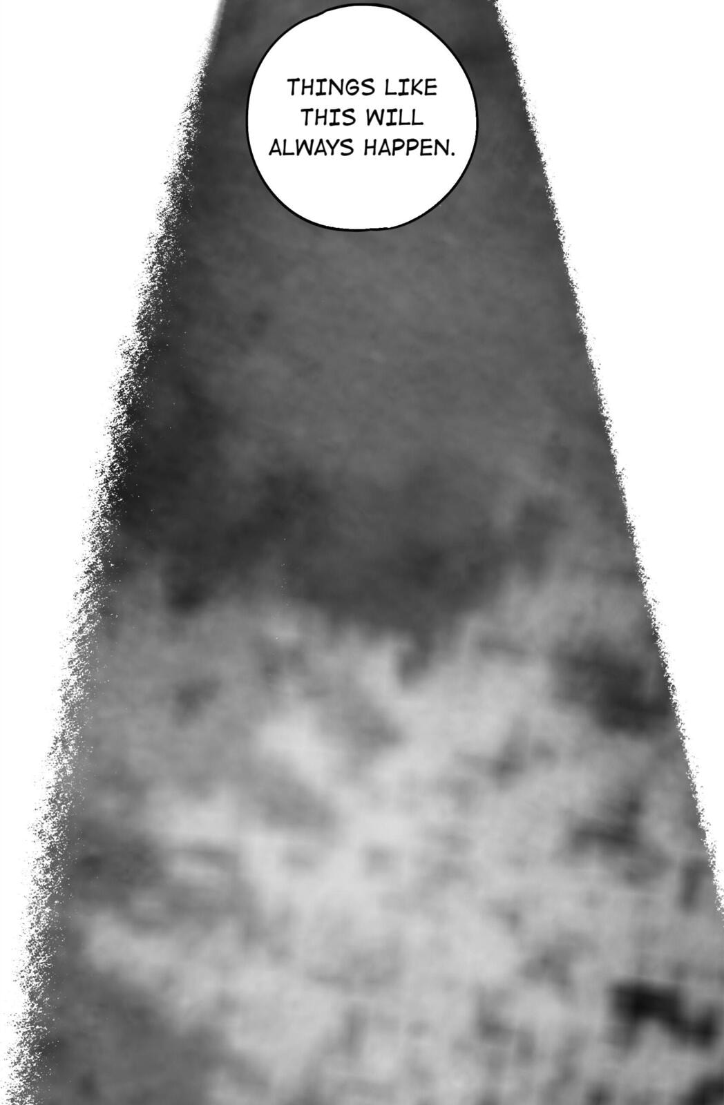 Beholder of the Abyss Chapter 37 page 59 - 