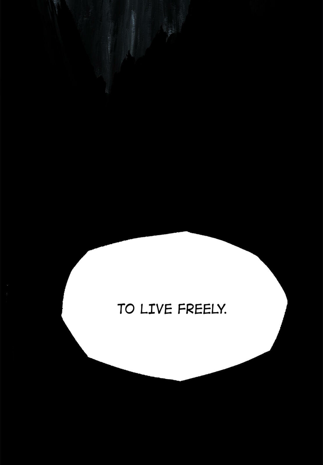 Beholder of the Abyss Chapter 38 page 53 - 