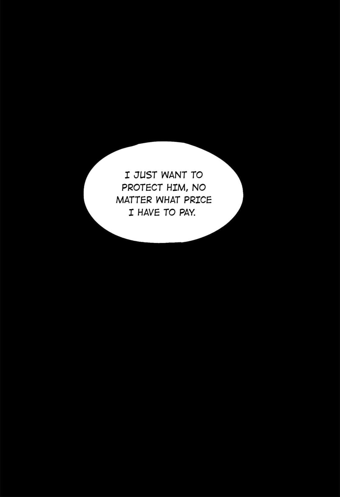 Beholder of the Abyss Chapter 39 page 27 - 