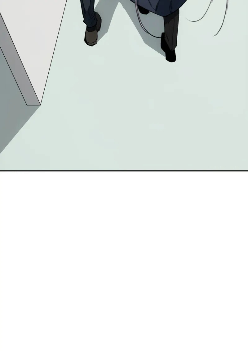 Beholder of the Abyss Chapter 41 page 32 - 