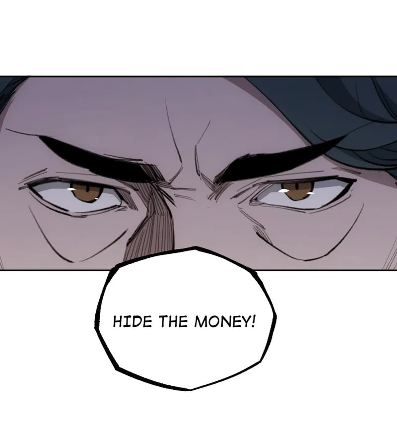 Beholder of the Abyss Chapter 41 page 49 - 