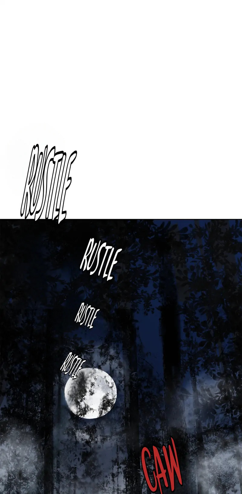 Beholder of the Abyss Chapter 41 page 51 - 