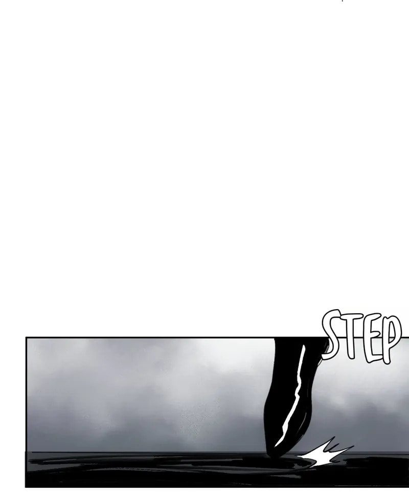 Beholder of the Abyss Chapter 42 page 48 - 