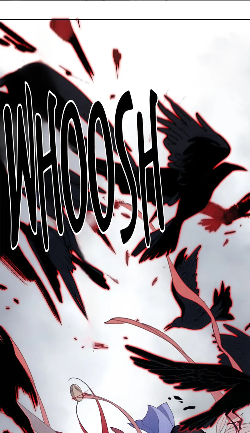 Beholder of the Abyss Chapter 43 page 37 - 