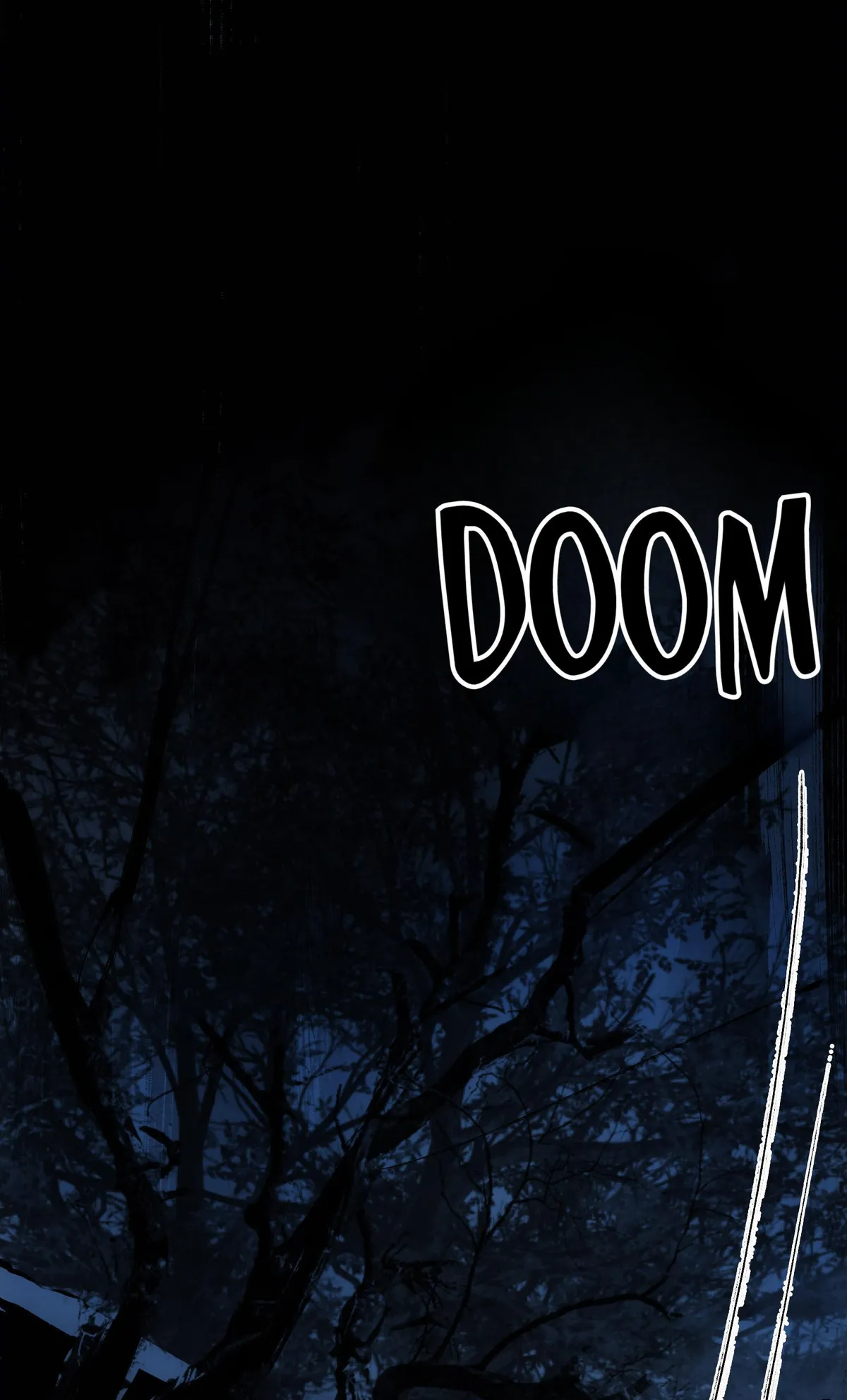 Beholder of the Abyss Chapter 5 page 77 - 