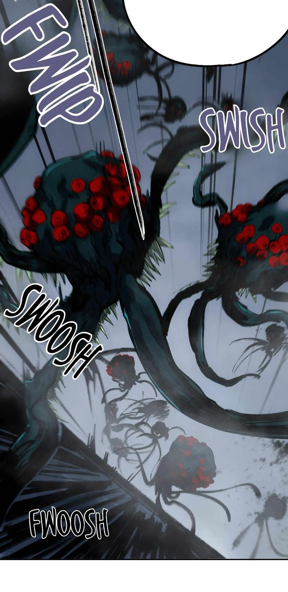 Beholder of the Abyss Chapter 5 page 87 - 