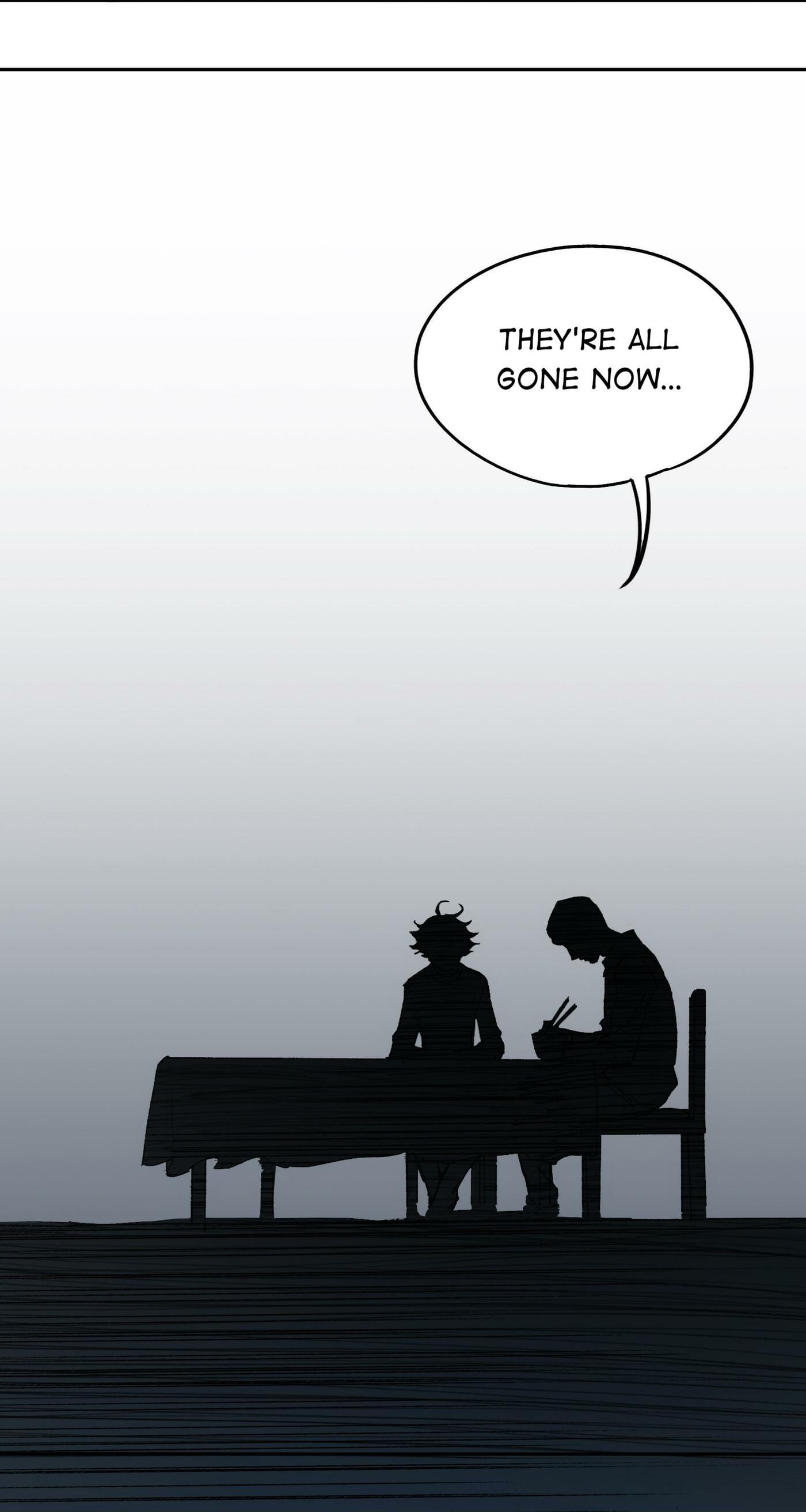 Beholder of the Abyss Chapter 6 page 37 - 