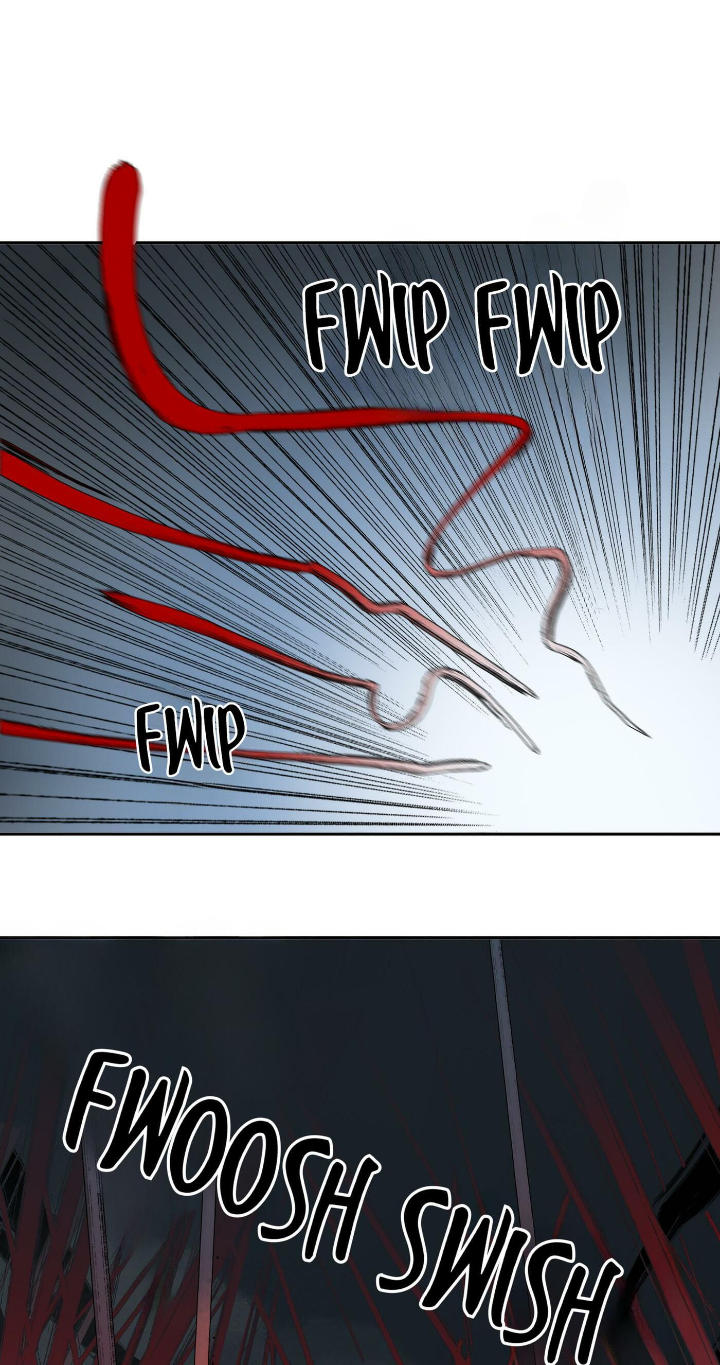 Beholder of the Abyss Chapter 6 page 79 - 