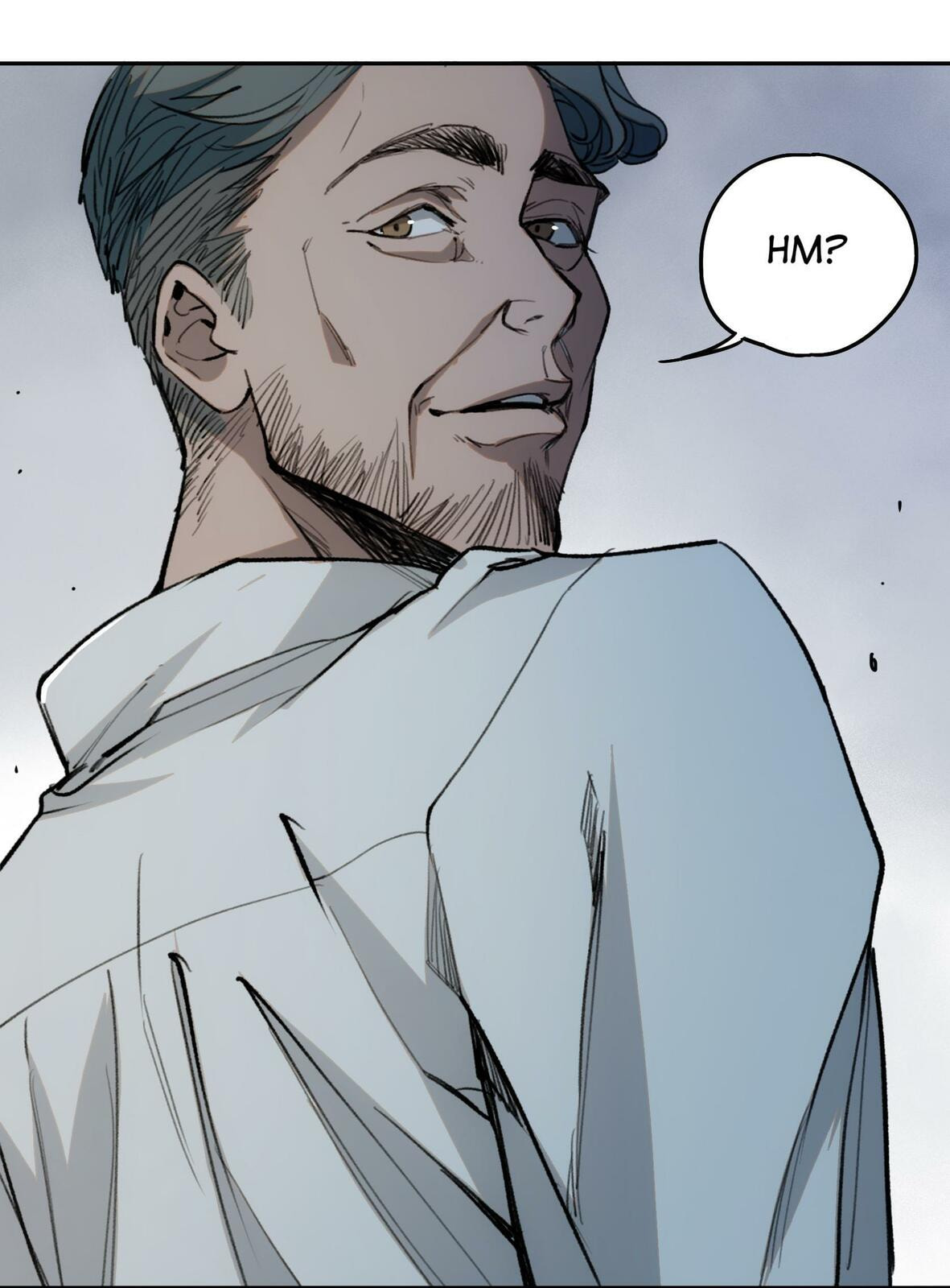 Beholder of the Abyss Chapter 7 page 73 - 