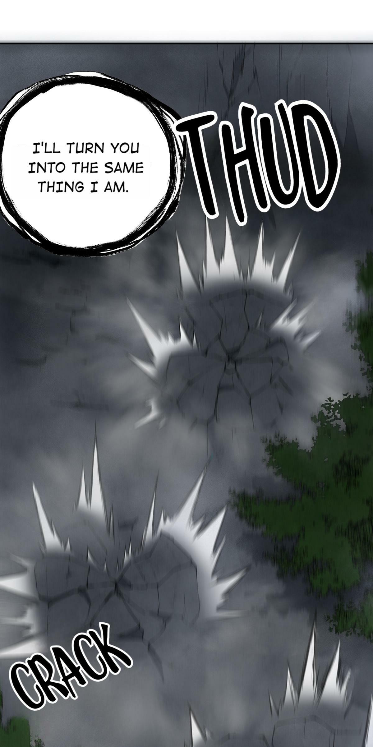 Beholder of the Abyss Chapter 8 page 65 - 
