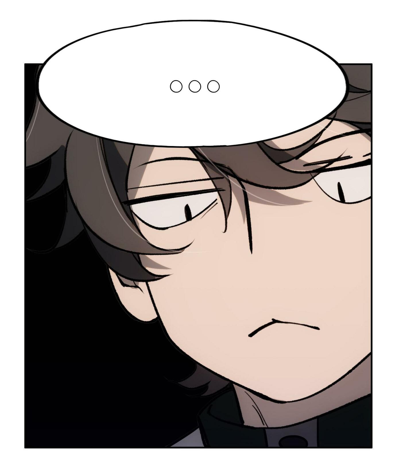 Beholder of the Abyss Chapter 9 page 62 - 