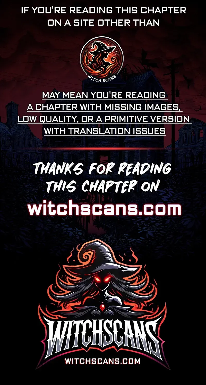 Bei Xiaohua Fenshou Hou, Wo Zhijie Wudao Tong Shen Chapter 14 page 13 - 