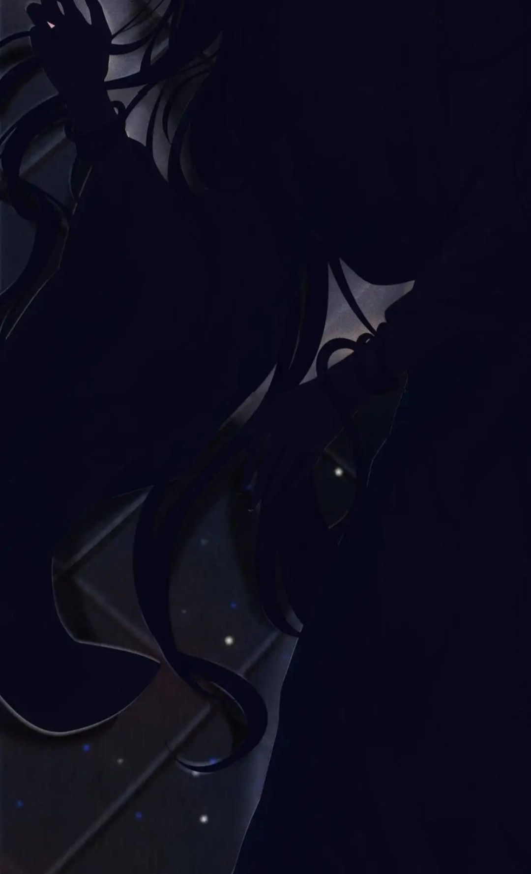 Being A Shadow Guard Is Tough Chapter 0 page 10 - 