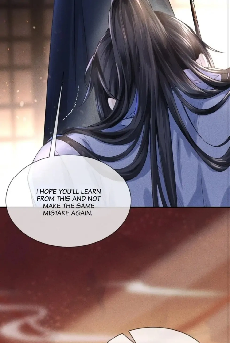 Being A Shadow Guard Is Tough Chapter 1 page 13 - 