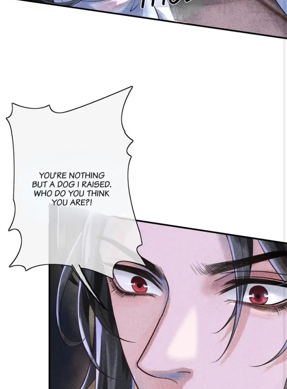 Being A Shadow Guard Is Tough Chapter 1 page 39 - 