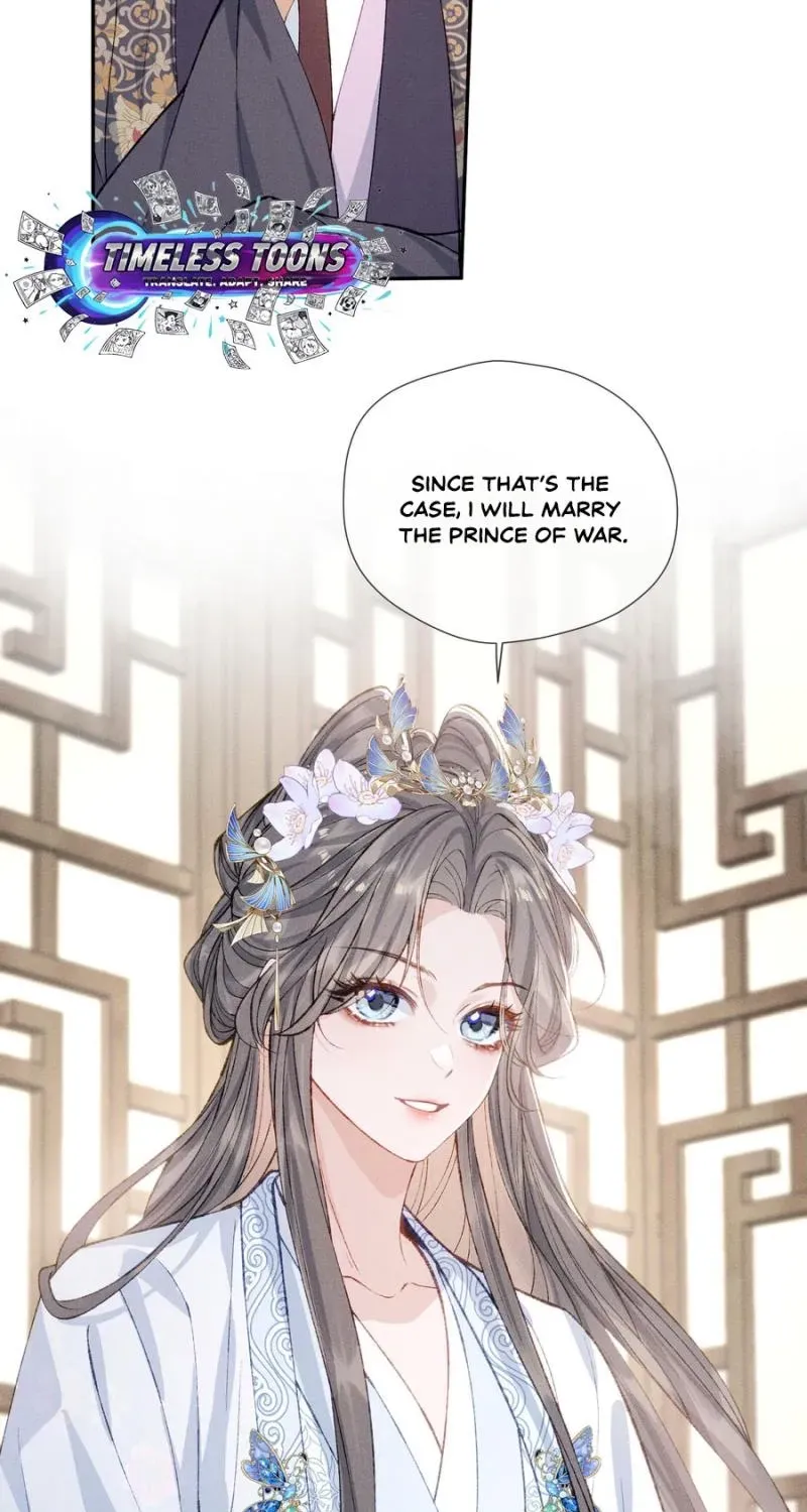 Being a Stepmother Is Tough, and the Little Ones in the Prince