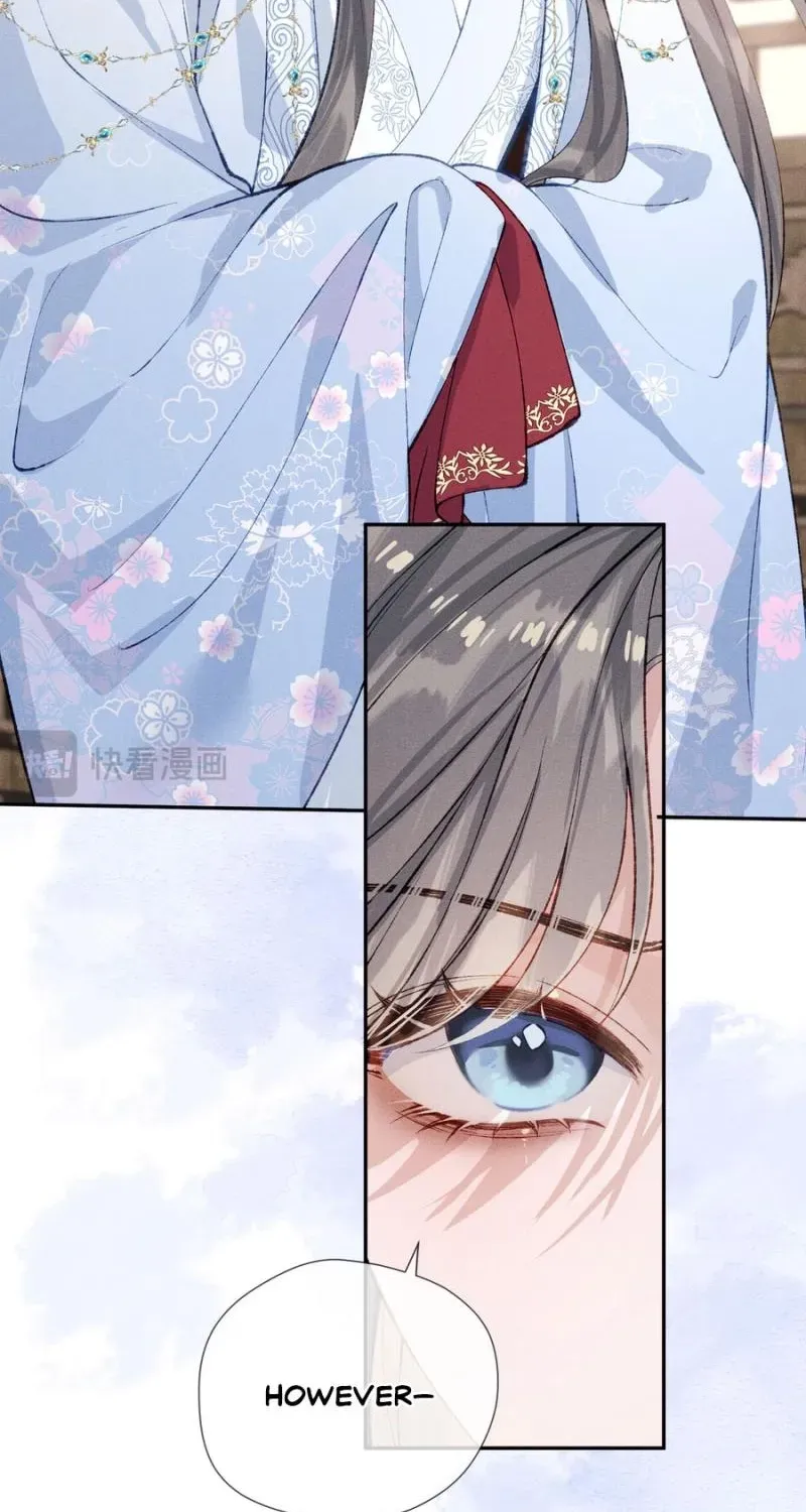 Being a Stepmother Is Tough, and the Little Ones in the Prince
