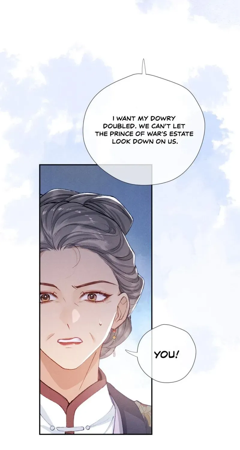 Being a Stepmother Is Tough, and the Little Ones in the Prince