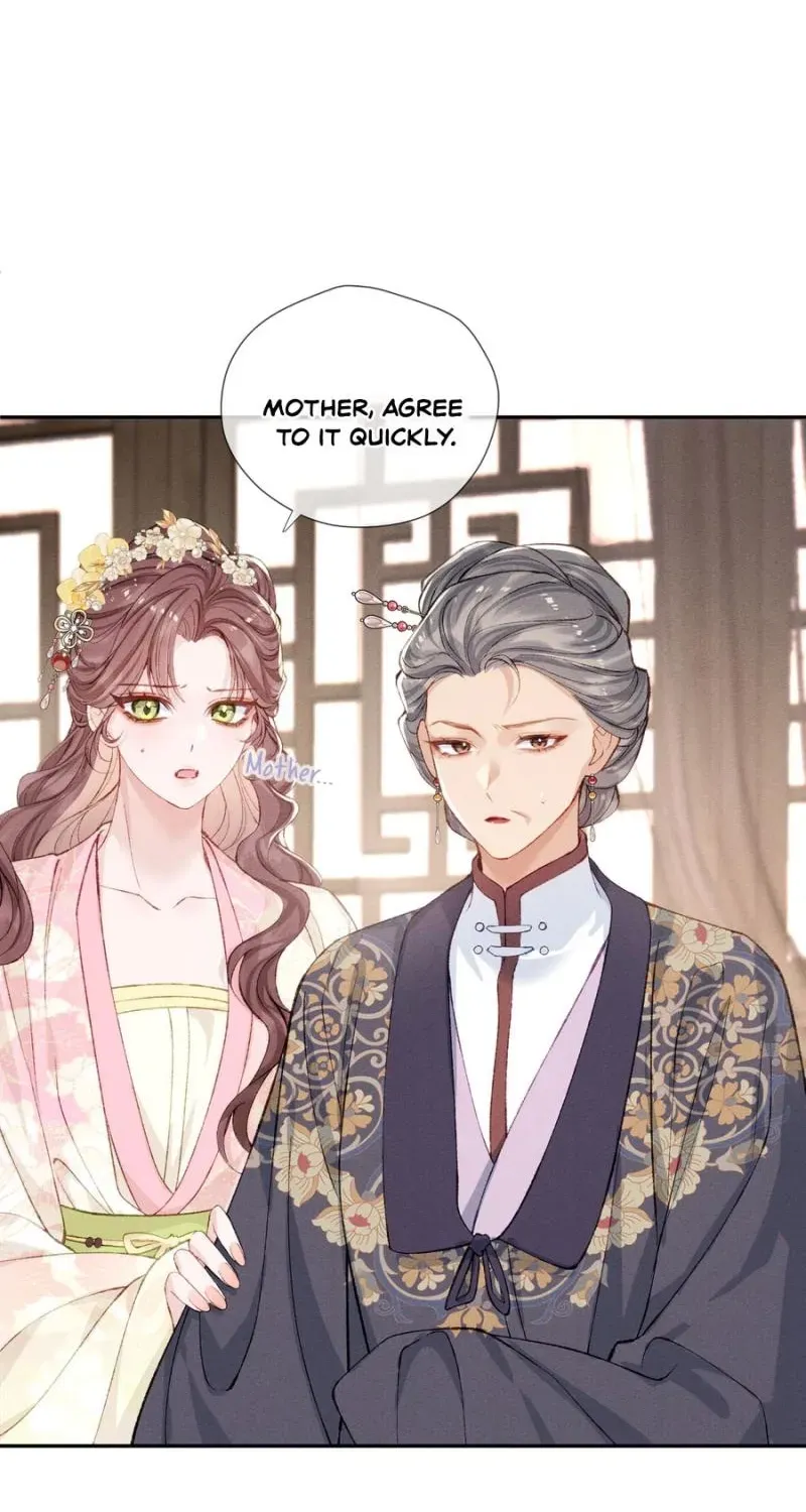 Being a Stepmother Is Tough, and the Little Ones in the Prince