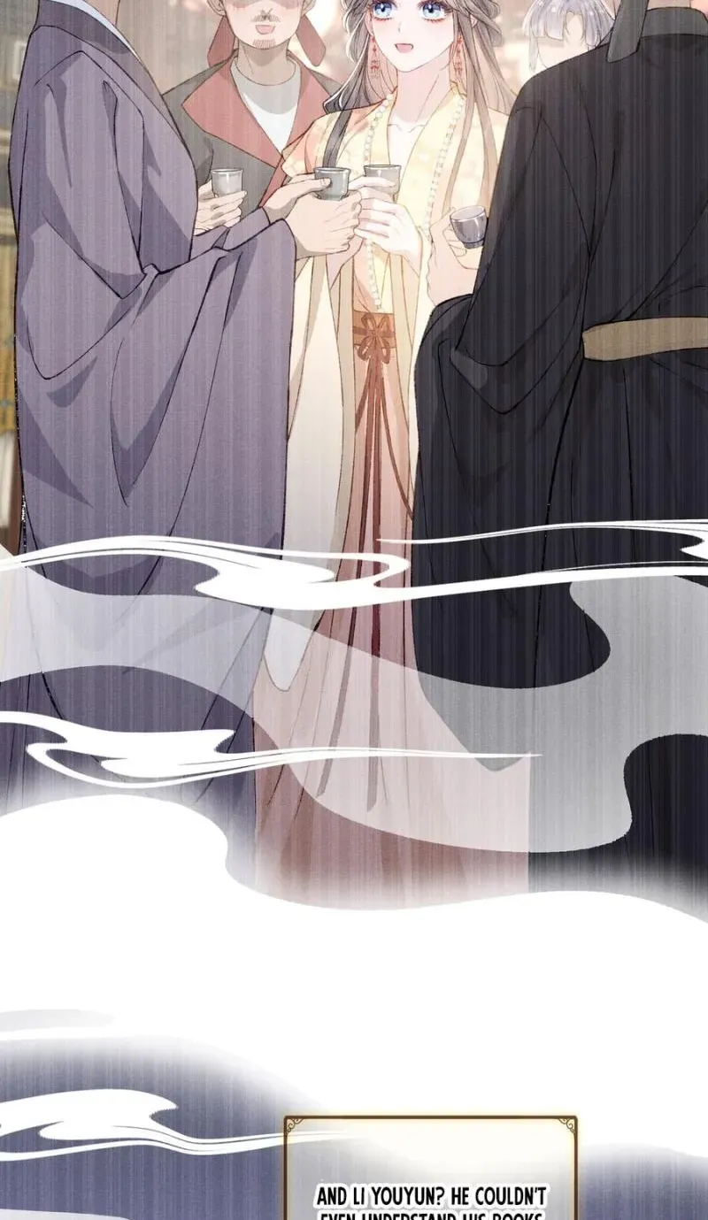 Being a Stepmother Is Tough, and the Little Ones in the Prince