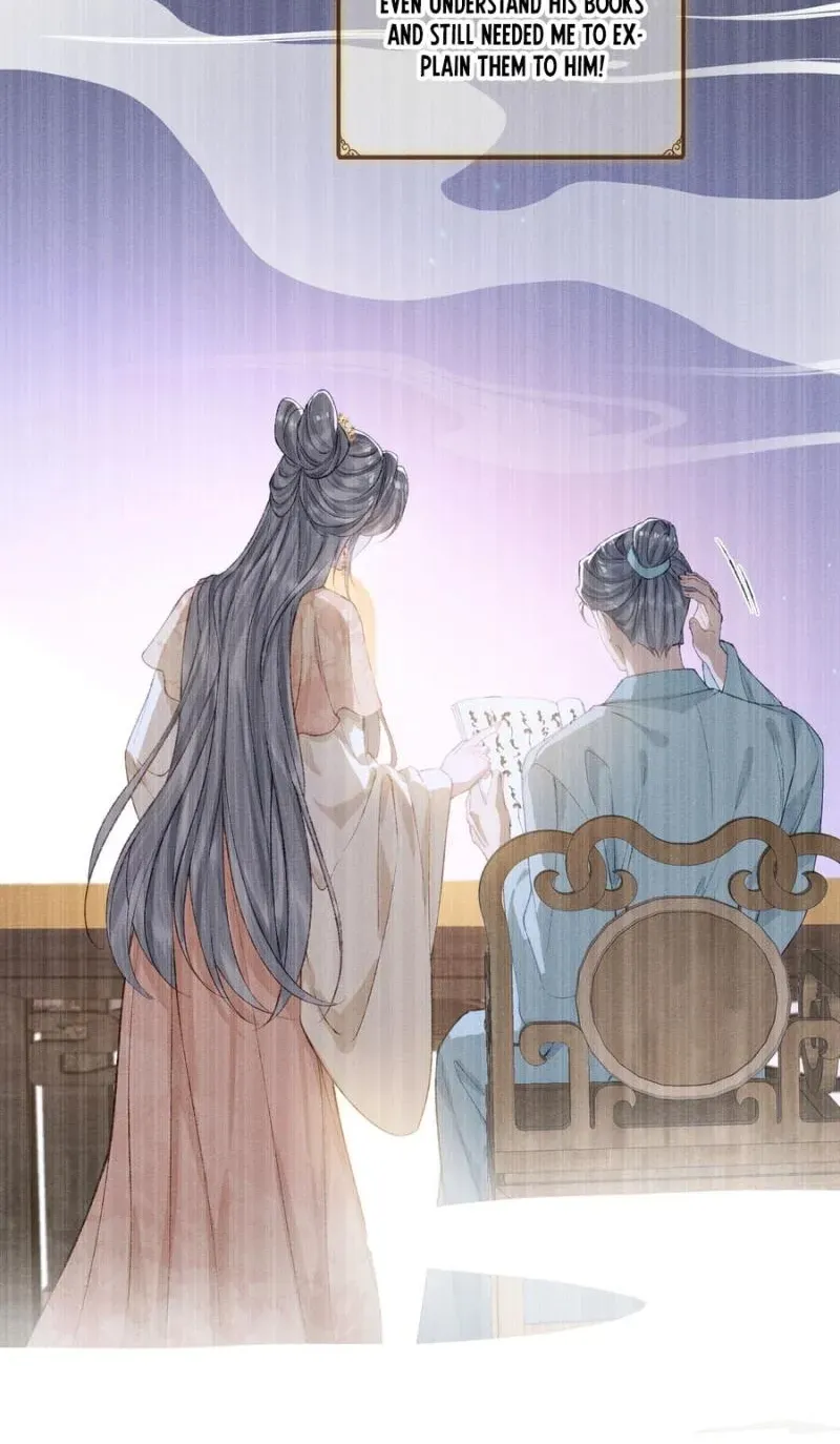 Being a Stepmother Is Tough, and the Little Ones in the Prince