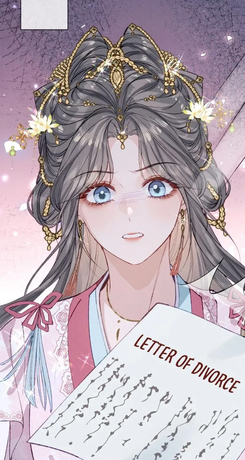 Being a Stepmother Is Tough, and the Little Ones in the Prince