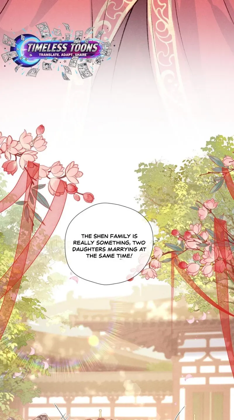 Being a Stepmother Is Tough, and the Little Ones in the Prince