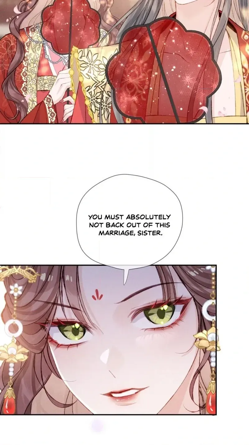 Being a Stepmother Is Tough, and the Little Ones in the Prince