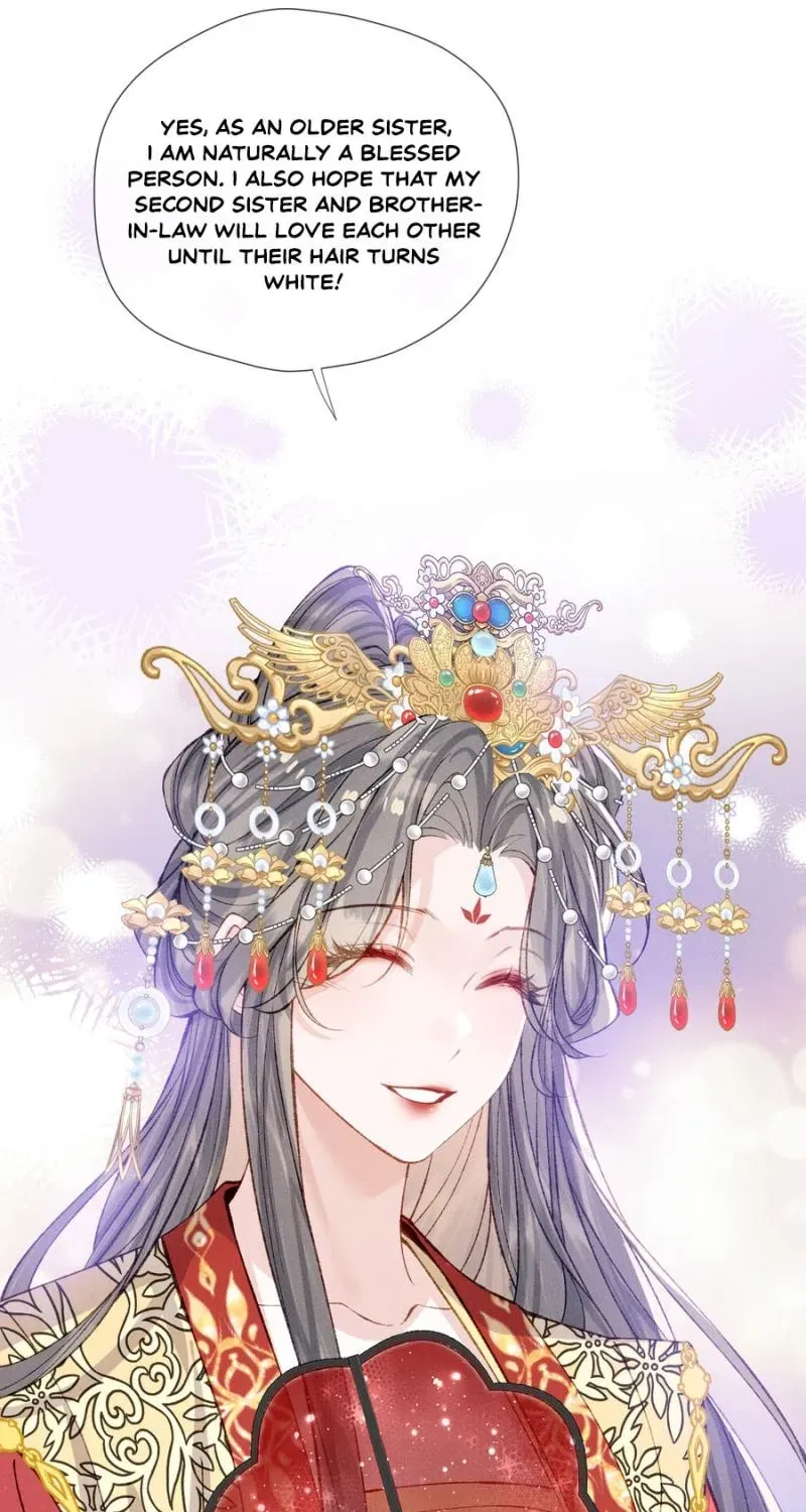 Being a Stepmother Is Tough, and the Little Ones in the Prince