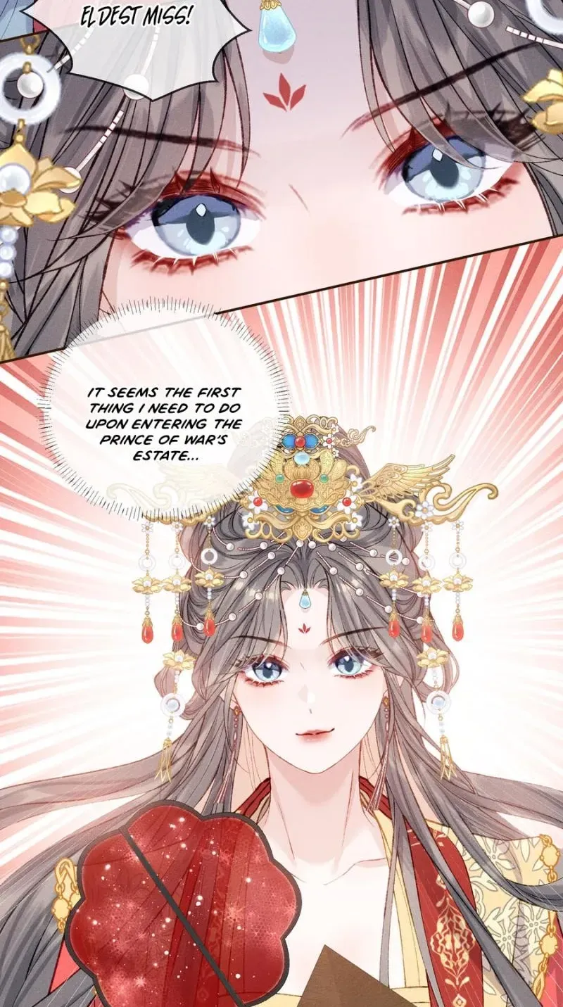 Being a Stepmother Is Tough, and the Little Ones in the Prince