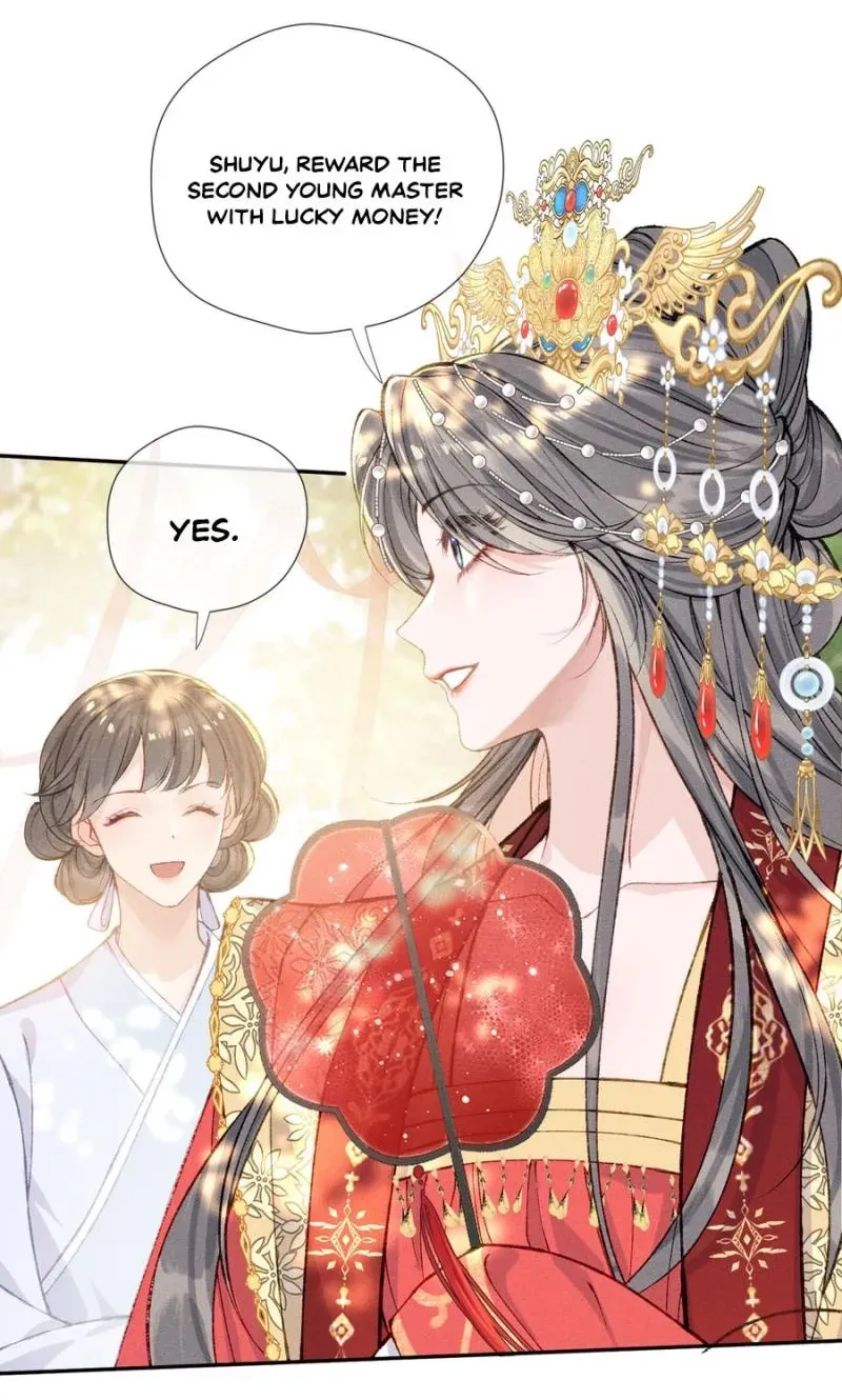 Being a Stepmother Is Tough, and the Little Ones in the Prince