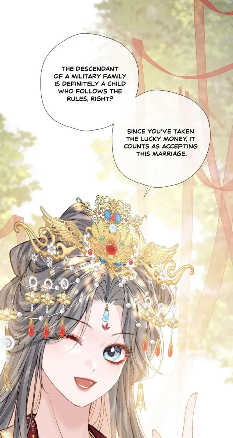 Being a Stepmother Is Tough, and the Little Ones in the Prince