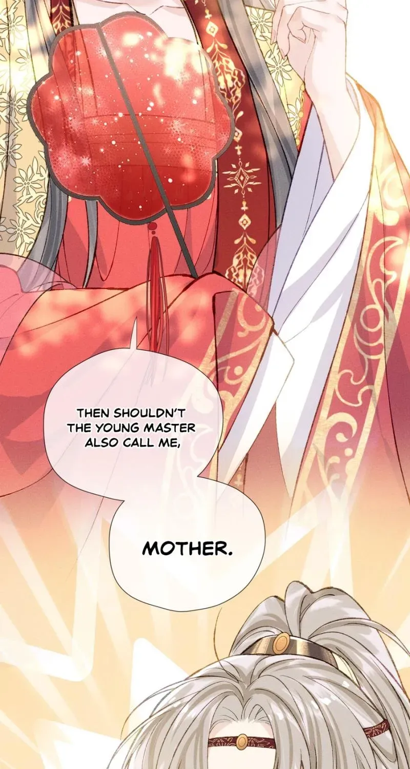 Being a Stepmother Is Tough, and the Little Ones in the Prince