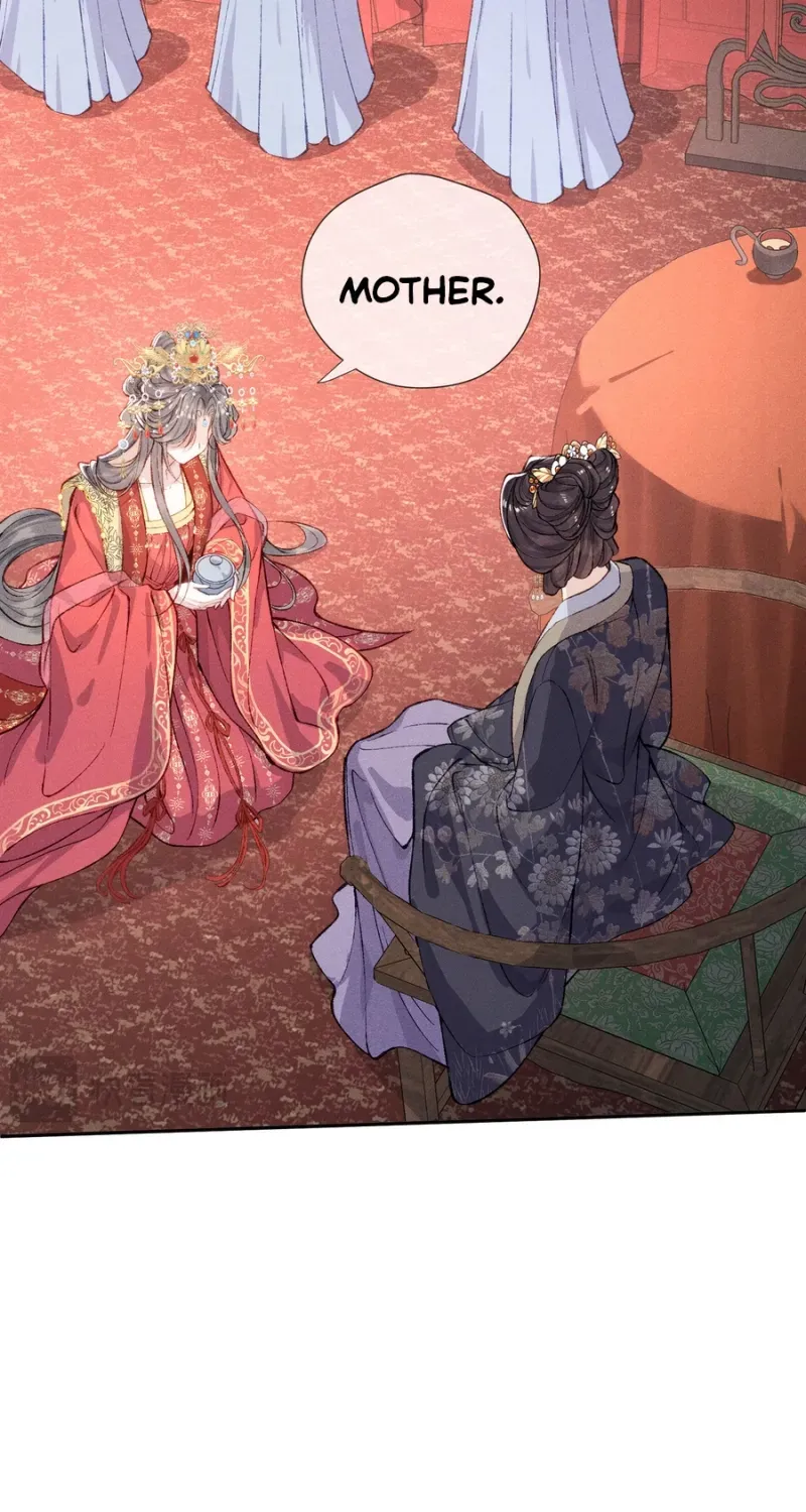 Being a Stepmother Is Tough, and the Little Ones in the Prince