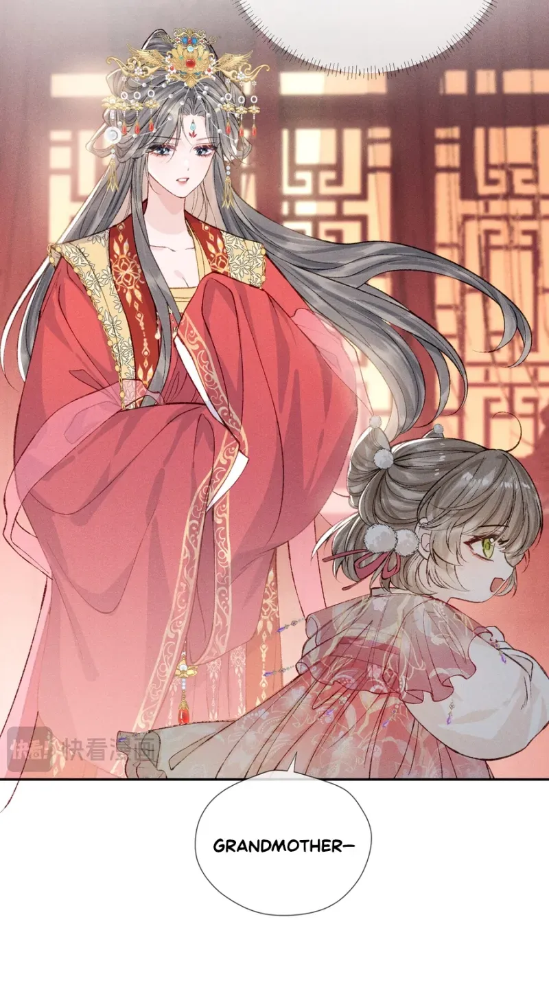 Being a Stepmother Is Tough, and the Little Ones in the Prince