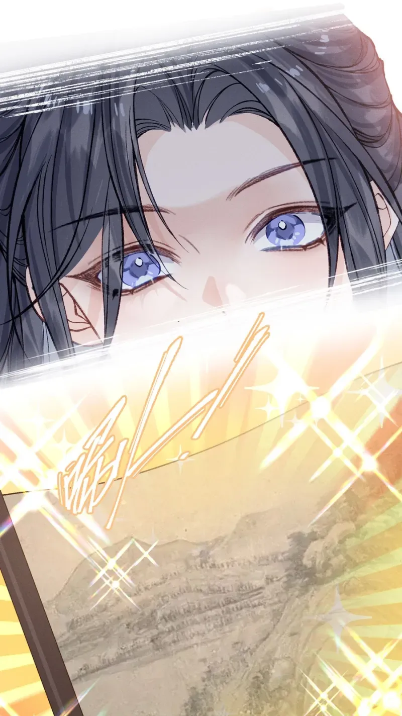 Being a Stepmother Is Tough, and the Little Ones in the Prince
