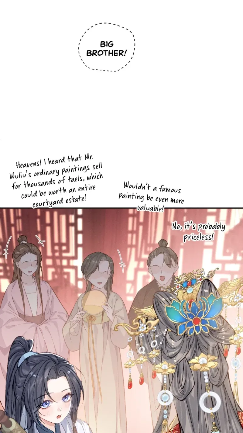 Being a Stepmother Is Tough, and the Little Ones in the Prince