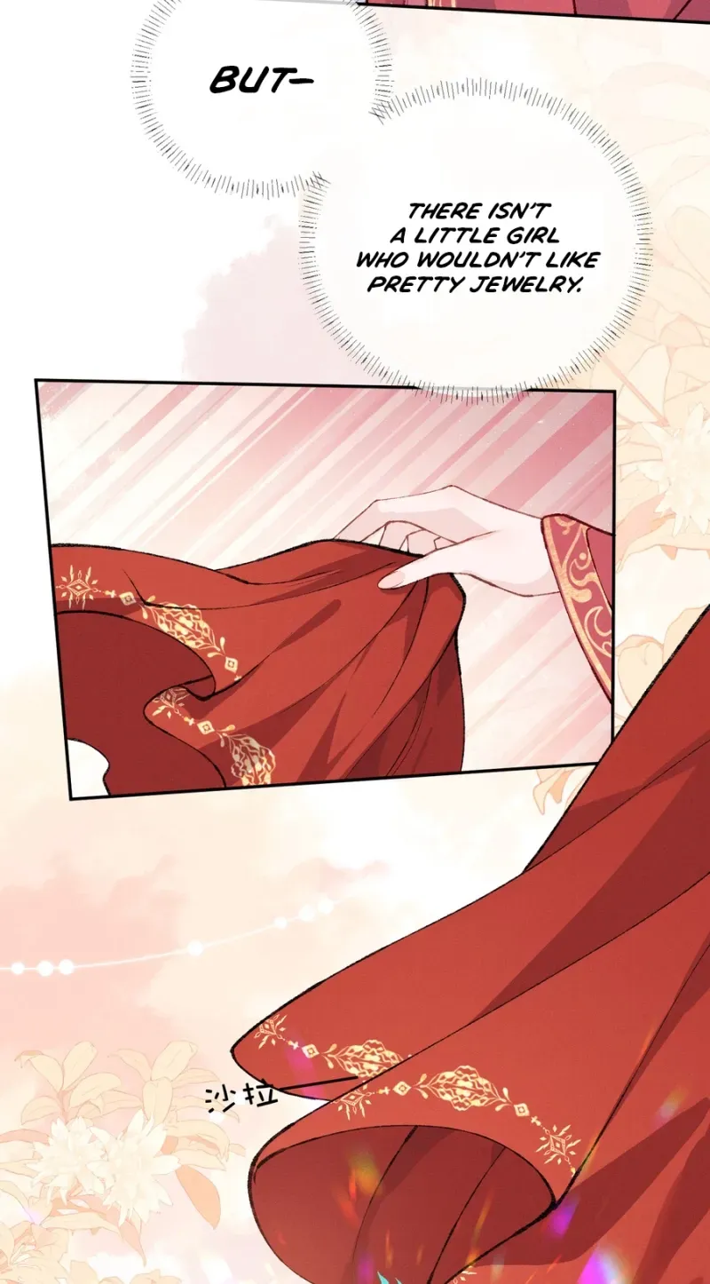 Being a Stepmother Is Tough, and the Little Ones in the Prince