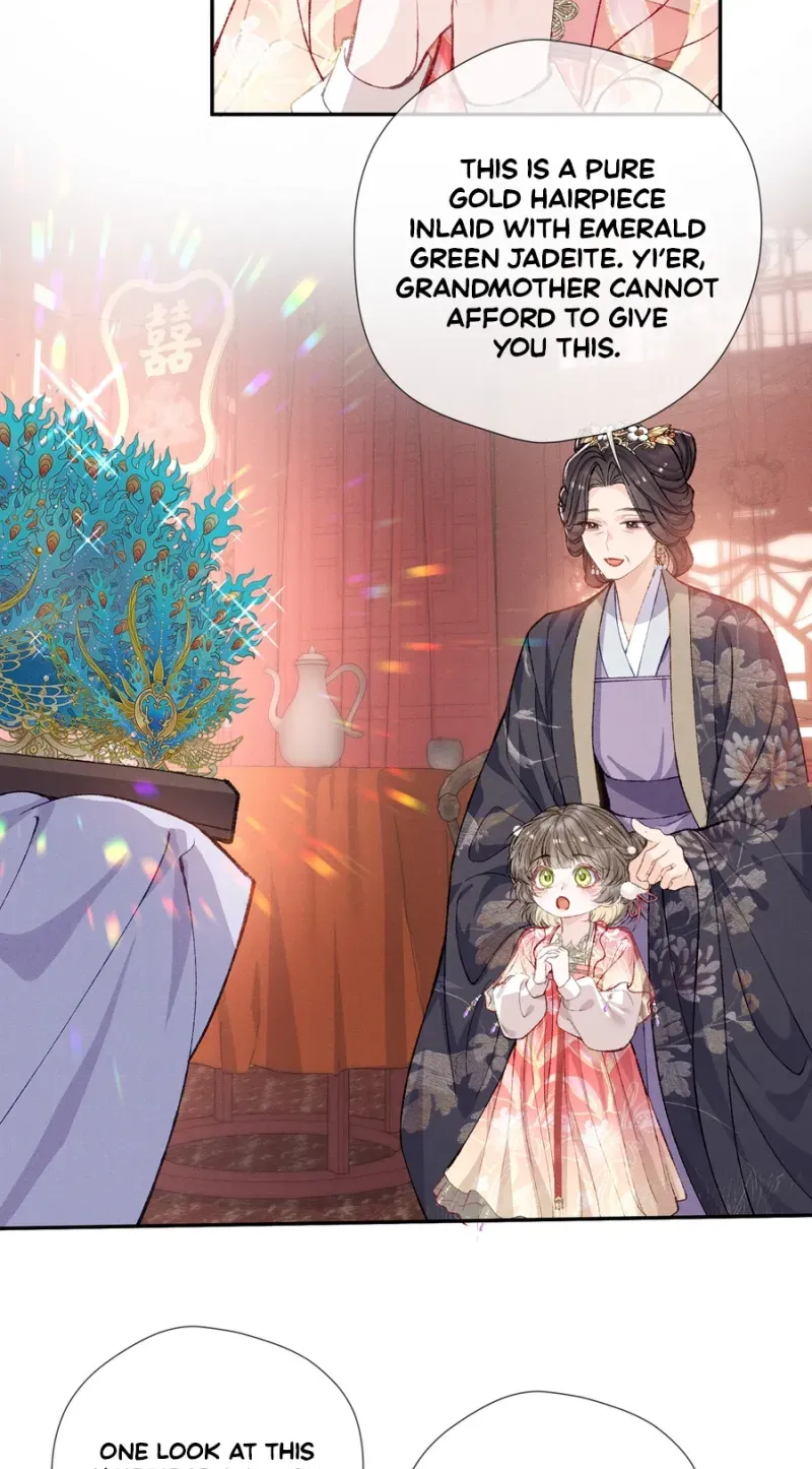 Being a Stepmother Is Tough, and the Little Ones in the Prince