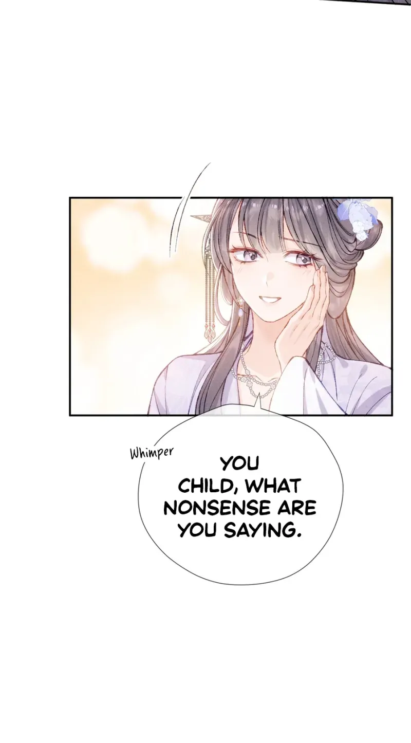 Being a Stepmother Is Tough, and the Little Ones in the Prince