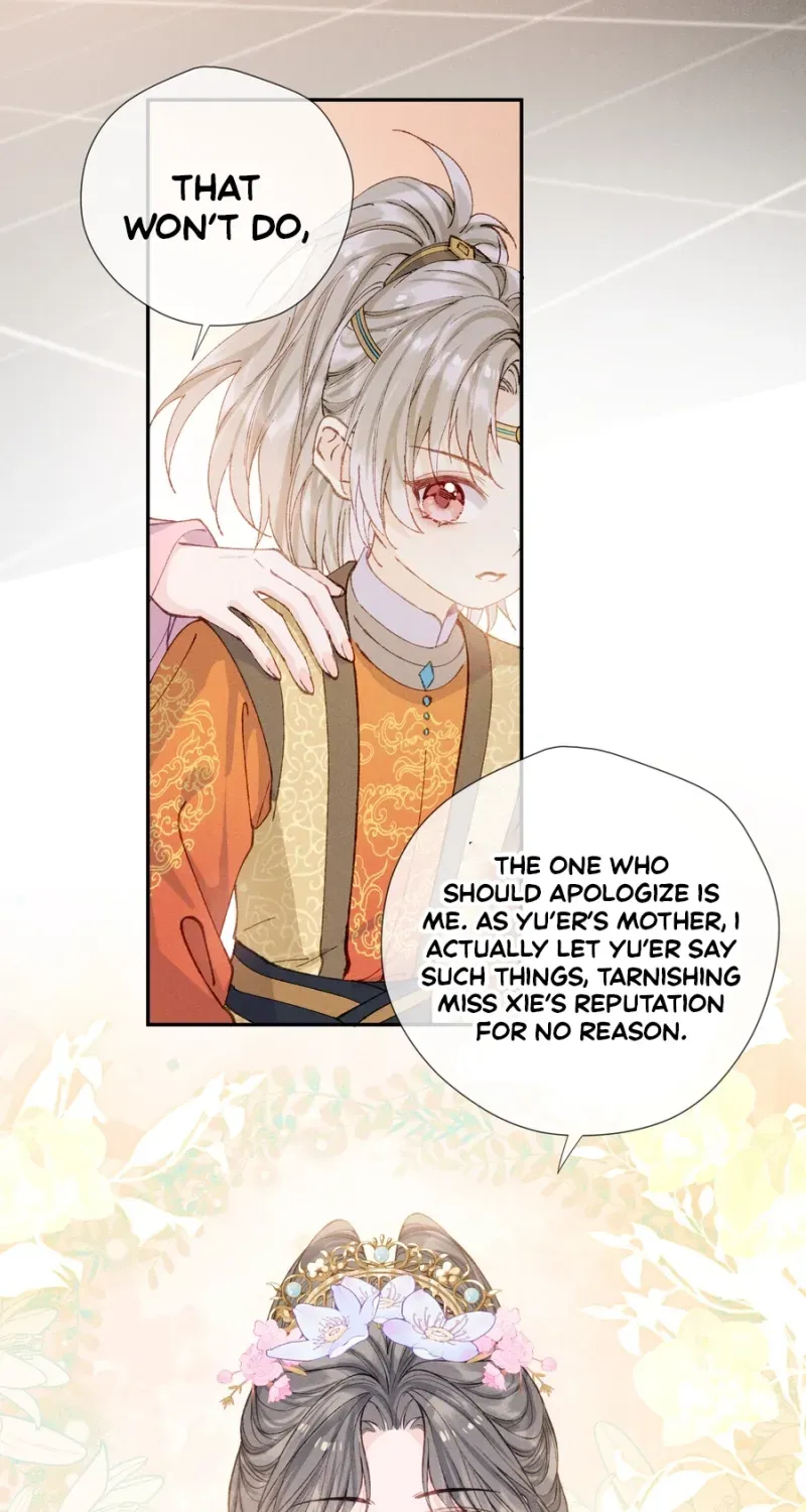 Being a Stepmother Is Tough, and the Little Ones in the Prince