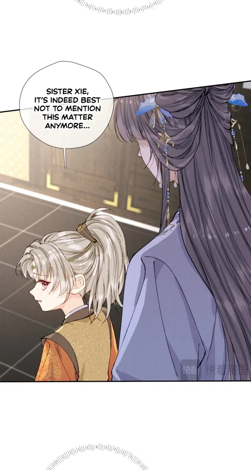 Being a Stepmother Is Tough, and the Little Ones in the Prince