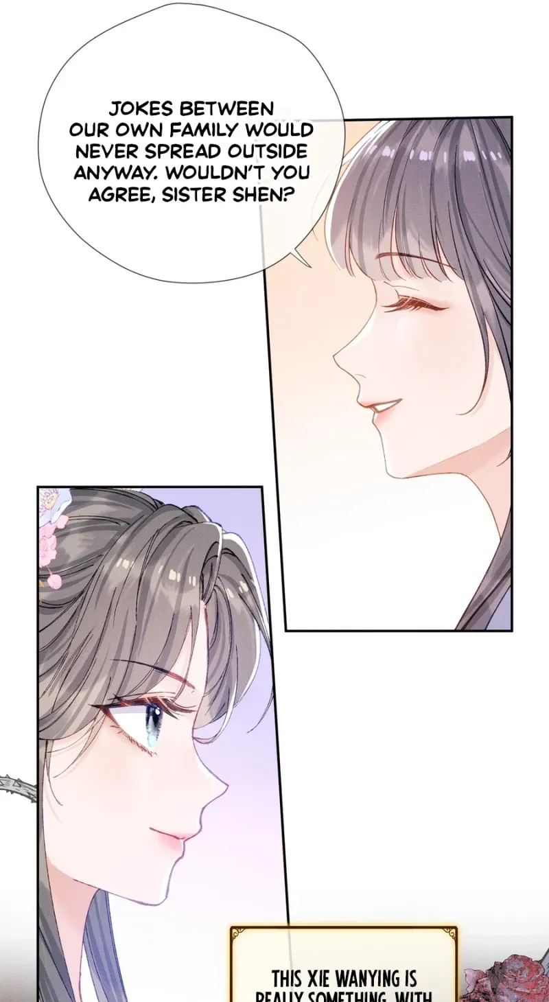 Being a Stepmother Is Tough, and the Little Ones in the Prince