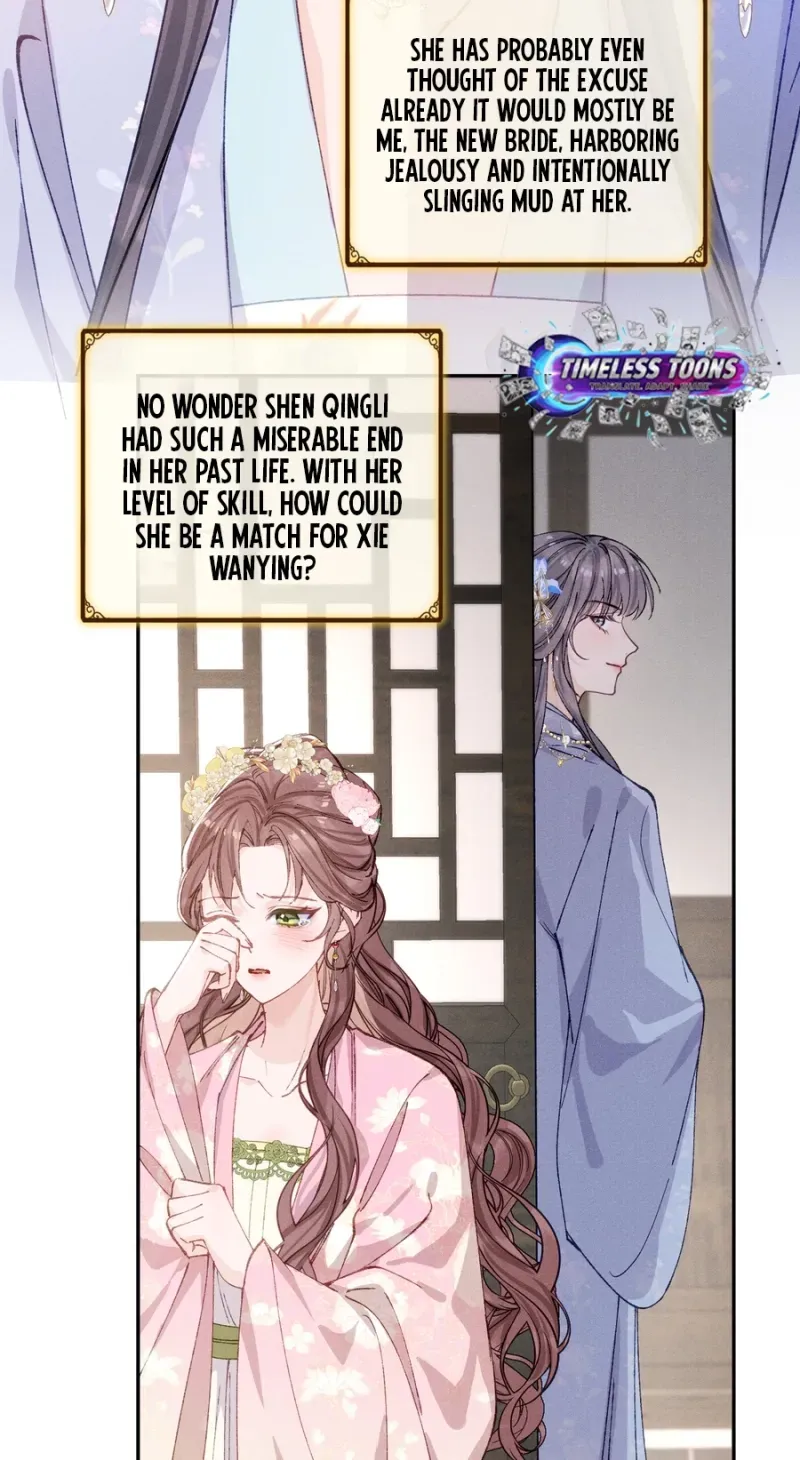 Being a Stepmother Is Tough, and the Little Ones in the Prince